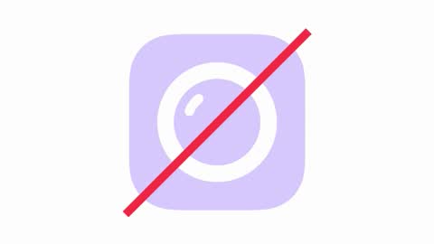 Snapshot of yourfantasyc chatting on October 7, 1:41 pm Evelline online show from October 7, 1:41 pm