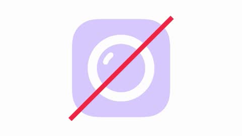 Snapshot of yourfantasyc chatting on November 6, 2:07 pm Evelline online show from November 6, 2:07 pm