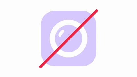 Evelline online show from January 11, 12:43 pm