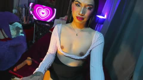 call me ganda online show from May 7, 1:49 pm