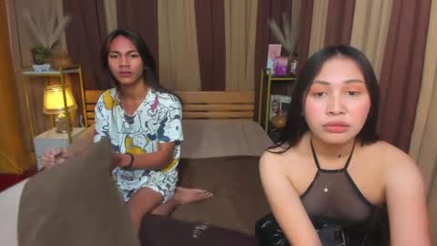 Snapshot of yourfav_jasmin chatting on May 21, 7:54 pm NEW HUGECOCK online show from May 21, 7:54 pm