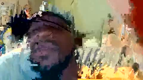 Snapshot of yourfavcouplee chatting on December 8, 12:08 pm just a pawg and BBC online show from December 8, 12:08 pm