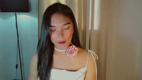 Sweet Ariana online show from March 12, 11:22 pm