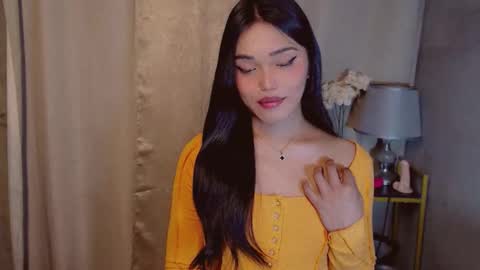 Sweet Ariana online show from November 21, 2:10 am