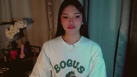 Sweet Ariana online show from November 23, 11:59 pm