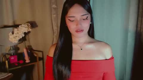 Sweet Ariana online show from November 25, 2:44 am