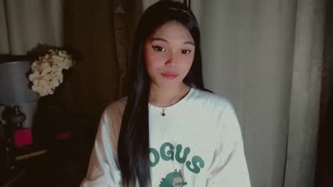 Sweet Ariana online show from November 27, 2:13 am