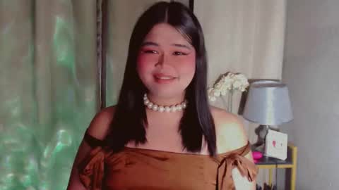 Jessica online show from October 28, 10:52 am