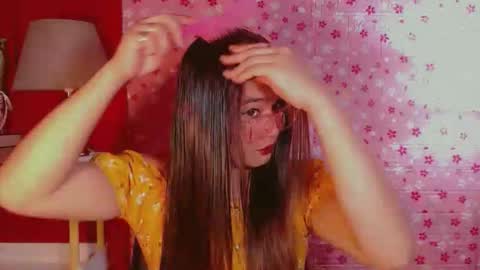 Quinn online show from September 20, 11:55 am