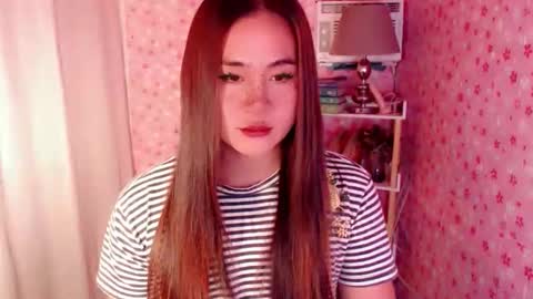 Quinn online show from January 10, 6:04 am