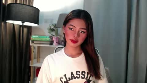 Sunshine online show from September 13, 8:47 am