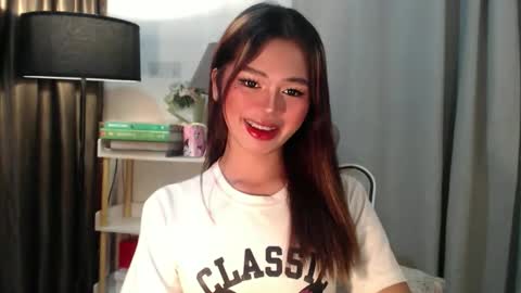 Sunshine online show from September 15, 8:47 am