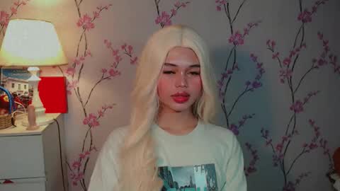 Sunshine online show from September 29, 10:42 am