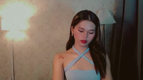 Sunshine online show from October 12, 10:03 am