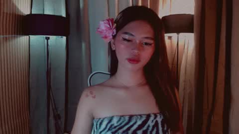 Sunshine online show from October 21, 12:39 pm