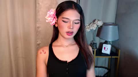 Sunshine online show from November 5, 10:48 am