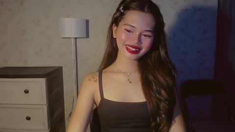 Sunshine online show from January 11, 9:47 am