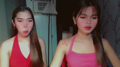 Sunshine online show from February 25, 11:20 am