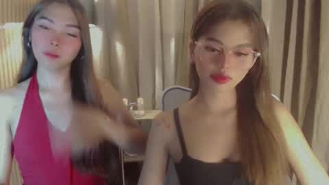 Sunshine online show from March 18, 1:36 pm