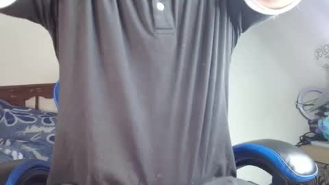 yourfavorite_bigclit online show from February 15, 8:24 am