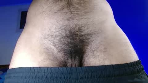 yourfavorite_bigclit online show from March 31, 8:37 am