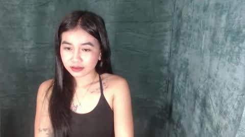 yourfavorite_cindyxx online show from January 12, 5:23 am