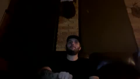 Hey Im Justin online show from September 17, 9:44 am