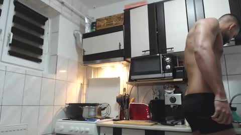 yourfavoritetallboy online show from December 15, 6:23 pm