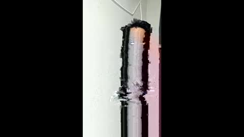 Snapshot of yourfemboitinydick chatting on June 6, 8:30 am Fem boi Nards online show from June 6, 8:30 am
