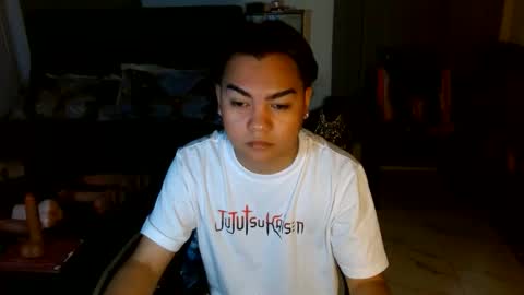 Snapshot of yourfemboitinydick chatting on June 8, 10:48 am Fem boi Nards online show from June 8, 10:48 am