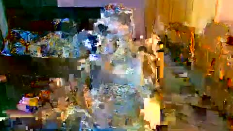 Snapshot of yourfemboitinydick chatting on June 9, 9:21 am Fem boi Nards online show from June 9, 9:21 am