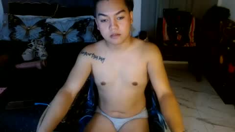 Snapshot of yourfemboitinydick chatting on June 15, 9:11 am Fem boi Nards online show from June 15, 9:11 am