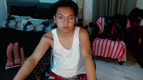 Snapshot of yourfemboitinydick chatting on June 26, 3:49 pm Fem boi Nards online show from June 26, 3:49 pm
