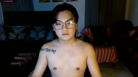 Snapshot of yourfemboitinydick chatting on July 2, 2:34 pm Fem boi Nards online show from July 2, 2:34 pm