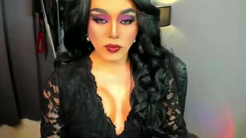  not into STINGY and CHEAP people online show from March 1, 6:46 am