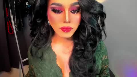  not into STINGY and CHEAP people online show from March 3, 6:04 am