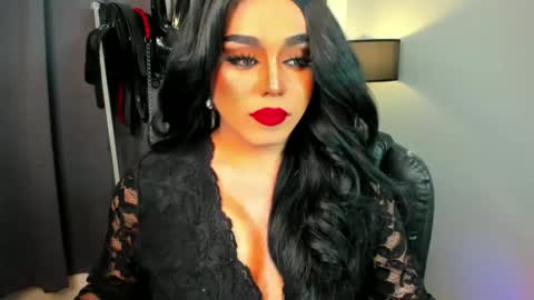  not into STINGY and CHEAP people online show from March 5, 7:05 am