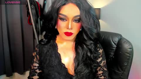  not into STINGY and CHEAP people online show from March 10, 6:23 pm