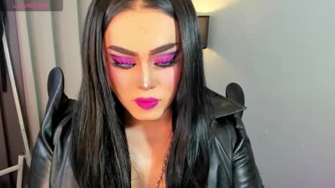  not into STINGY and CHEAP people online show from September 15, 9:26 pm