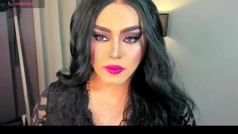  not into STINGY and CHEAP people online show from September 26, 1:31 am