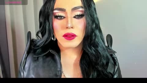  not into STINGY and CHEAP people online show from October 1, 12:05 am