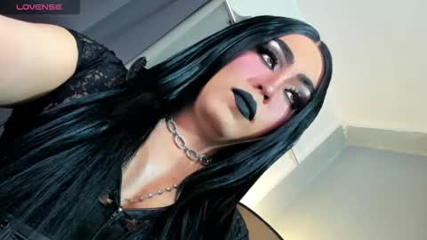  not into STINGY and CHEAP people online show from October 8, 8:39 pm