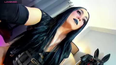  not into STINGY and CHEAP people online show from October 21, 9:48 pm