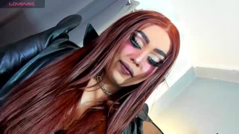  not into STINGY and CHEAP people online show from October 24, 12:30 am