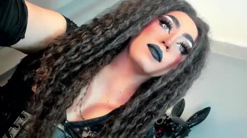  not into STINGY and CHEAP people online show from November 29, 10:57 pm