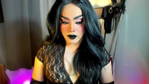  not into STINGY and CHEAP people online show from December 18, 11:22 pm