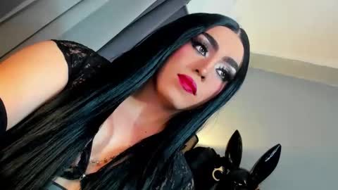  not into STINGY and CHEAP people online show from January 11, 2:05 am