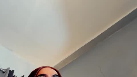  not into STINGY and CHEAP people online show from February 3, 2:53 am