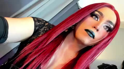  not into STINGY and CHEAP people online show from February 8, 2:15 am