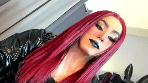  not into STINGY and CHEAP people online show from February 13, 1:12 am